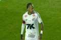 Neymar Jr vs Internacional 24/07/2024 
