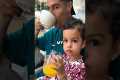 Ronaldo’s Daughter Got Kicked Out of