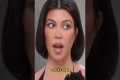 Kourtney: Kardashians Hurt Each Other,