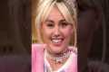 Celebrities With Strange Hidden