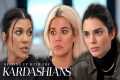 Khloé Kardashian Gets Dragged Into