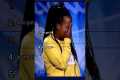 Top 5 Funniest Idol Auditions (Judges 