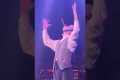 Las Vegas Clown Act - Sword