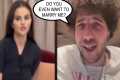 Selena Gomez Just Revealed WHAT About 