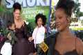 How Rihanna's Late Father Has