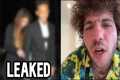 Selena Gomez Gets CAUGHT with WHO!!!