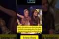 Selena Gomez Couldn't Handle Ramadan?
