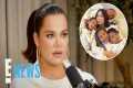 Khloé Kardashian Reveals If She Was a 