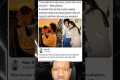 Selena Gomez’s Husband Dissed Her Ex