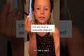 Little Girls Becoming Social Media