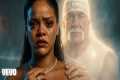 Rihanna - Tribute to Hulk Hogan (R.I