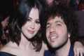 Selena Gomez Benny Blanco