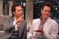 Funniest Celebrity Impressions of All 