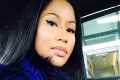 All The Celebs Who Can't Stand Nicki