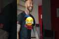 Neymar Mbappe Ramos Pranks and Funny