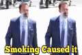 Shocking Revelation: Ben Affleck’s