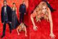 Most Awkward Celebrity Moments Of ALL 