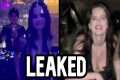 Selena Gomez GOES OFF In New