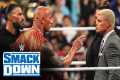 FULL SEGMENT – Rhodes and Rollins