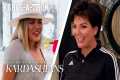 Kardashian-Jenner Clan Pull ULTIMATE
