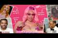 Nicki Minaj VIRAL again, Cardi B
