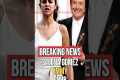 Selena Gomez Shockingly Snubbed by