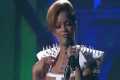 Rihanna - Rehab/Wait Your Turn &