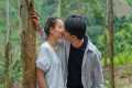 Different Love – Young Billionaire