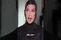 Kourtney’s Mean Past to Kim Avoidance