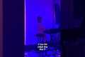 5 Year Old Piano Prodigy SHOCKS Crowd 