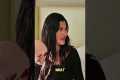 Kylie Jenner Finds Kourtney’s Squishy 