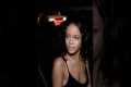 APRIL 19, 2014:RIHANNA JOKES AROUND