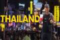 WE ARE SAFE IN BANGKOK (THAILAND)