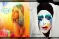 Addison Rae, Lady Gaga - Fame Is A