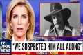 At 49, Johnny Paycheck’s Son Finally