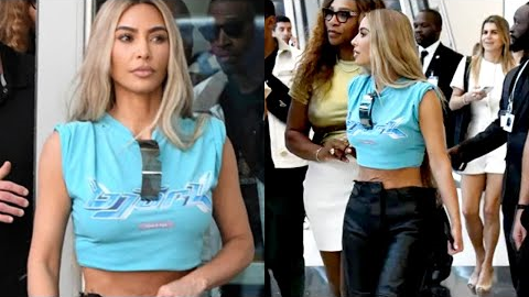 You Were NEVER Supposed To Know This About The Kardashians…