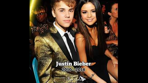 Men Who Have Dated SelenaGomez #selenagomez #justinbieber #thenandnow #beforeandafter #music #shorts
