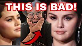Selena Gomez HATES ME Because of Justin Bieber?! 