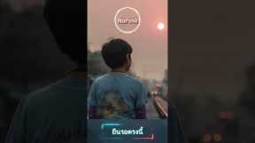 #เพลงเศร้าสำหรับคนเฝ้ารอ #เพลงเศร้าโดนๆ💔