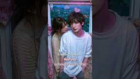 #เธอคือคนที่ฉันเก็บไว้ในใจ | เพลงรักเพราะๆ ซึ้งๆ