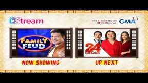 Kapuso Stream: August 27, 2025 | GMA LIVESTREAM