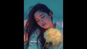 #ฉันยังติดอยู่ในความทรงจำ #shortsmusic