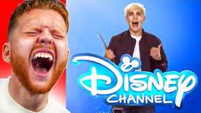 TRY NOT TO CRINGE: YOUTUBER EDITION!