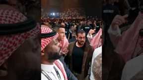 Salman khan is nothing in front of Goat#dubai#ronaldo#cr7#cr#cristianoronaldo#viral#shorts#trending
