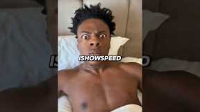 this FakeRonaldo INSULTED Speed&Cristiano Jr.until the realone showed up #shorts #ronaldo#ishowspeed