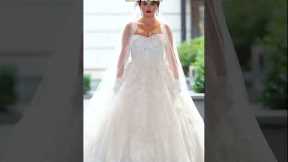Selena Gomez’s Wedding Plans with Benny Blanco