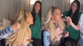 Leaked Clips That Officially CANCELLED the Kardashians