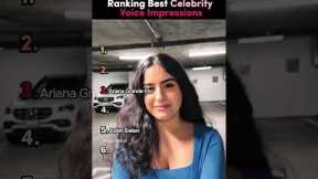 Singing Like Celebrities… but FAIL 😂 | Funniest Singing Fails Compilation