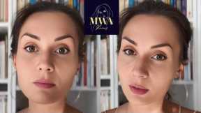 Leftover Woman Gets A Reality Check - Men Don't Desire To Simp Over Her