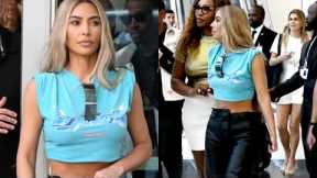 You Were NEVER Supposed To Know This About The Kardashians…
